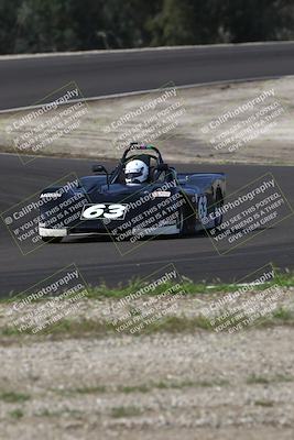 media/Mar-15-2025-CalClub SCCA (Sat) [[f66681bc18]]/Group 3/Qualifying (Turn 3)/